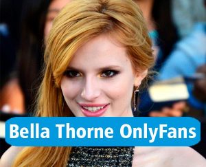 Onlyfans: ¿Cuales son los Famosos que Tienen Onlyfans? 【 🥇 TOP 2024 ⬆】