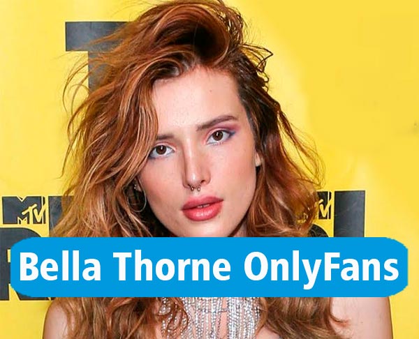 Bella-Thorne-OnlyFans