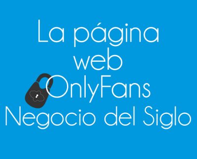 La-página-web-OnlyFans-Negocio-del-Siglo