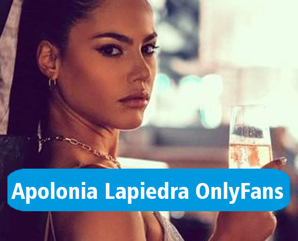 Apolonia-Lapiedra-OnlyFans
