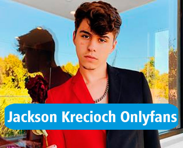 Jackson-Krecioch-Onlyfans