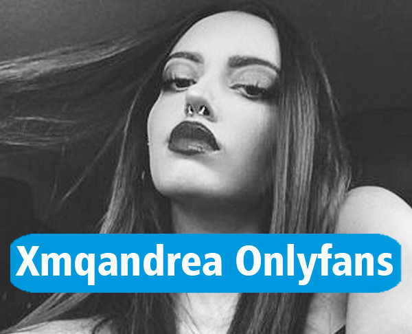 Xmqandrea-Onlyfans