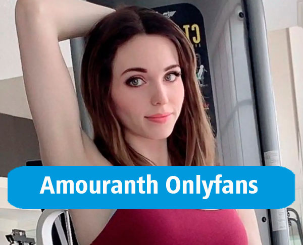 Amouranth-Onlyfans