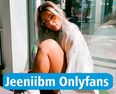 Onlyfans: ¿Cuales son los Famosos que Tienen Onlyfans? 【 🥇 TOP 2023 ⬆】