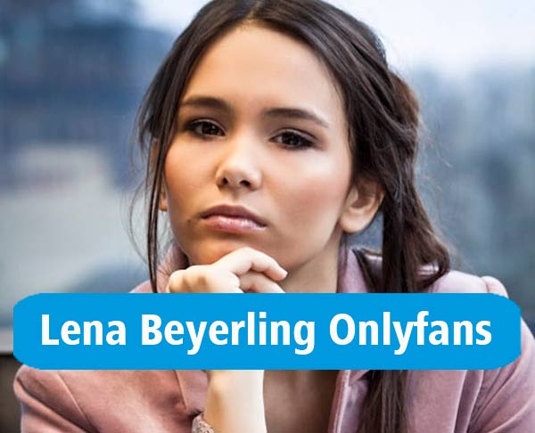 Lena-Beyerling-Onlyfans