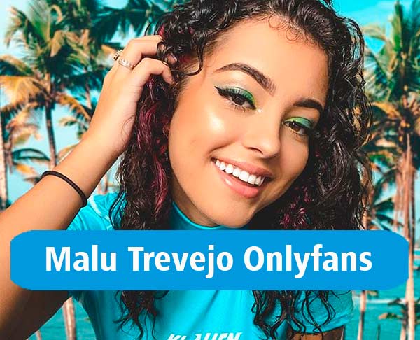 Malu-Trevejo-Onlyfans