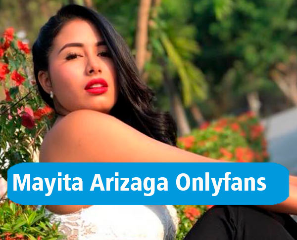 Mayita-Arizaga-Onlyfans