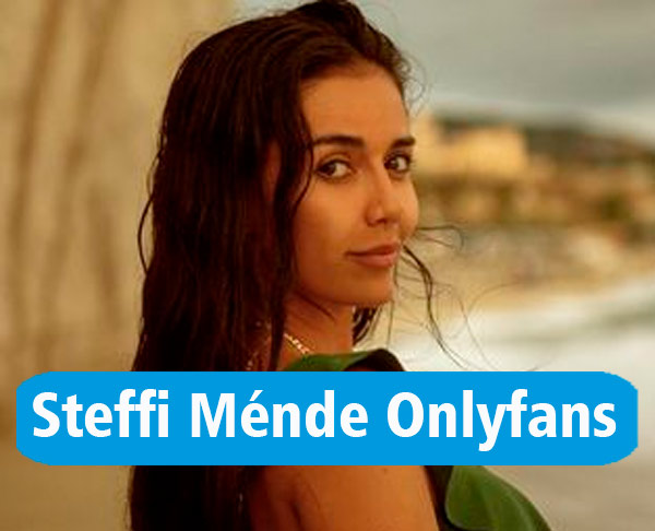 Steffi-Ménde-Onlyfans
