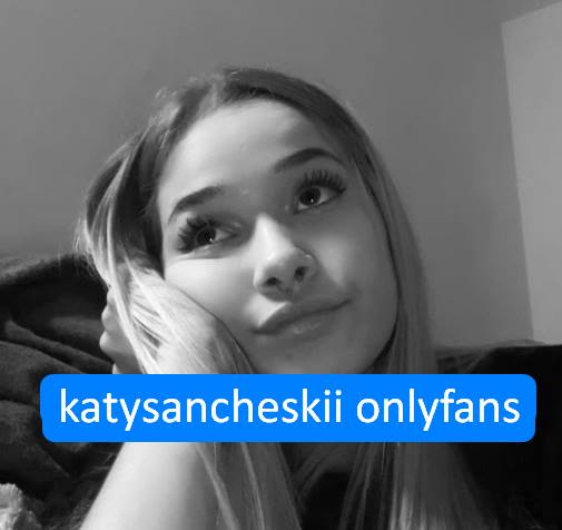 katysancheskii onlyfans