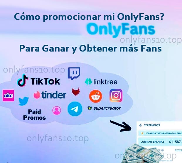 Cómo-promocionar-mi-OnlyFans-Para-Ganar-y-Obtener-más-Fans-2