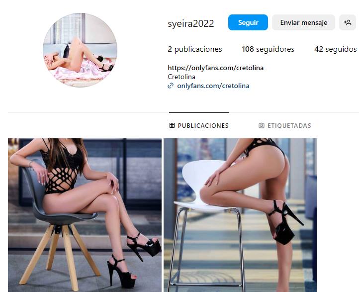 seguidores-onlyfans-redes-sociales