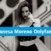 Vanesa-Moreno-Onlyfans