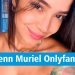 Jenn-Muriel-Onlyfans