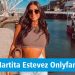 Martita Estevez Onlyfans