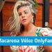 Macarena-Vélez-OnlyFans