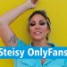Steisy-OnlyFans
