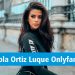 Lola-Ortiz-Luque-Onlyfans